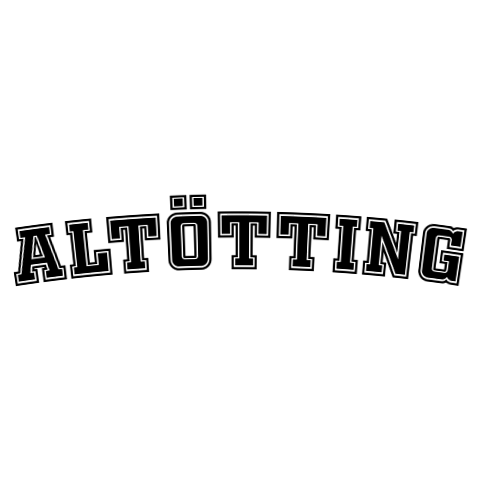 Altötting