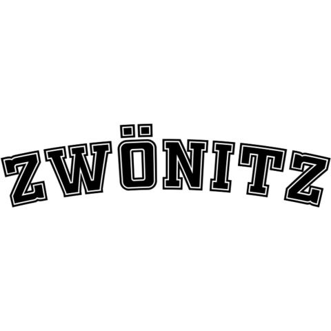 Zwönitz