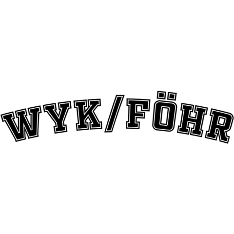 Wyk/Föhr