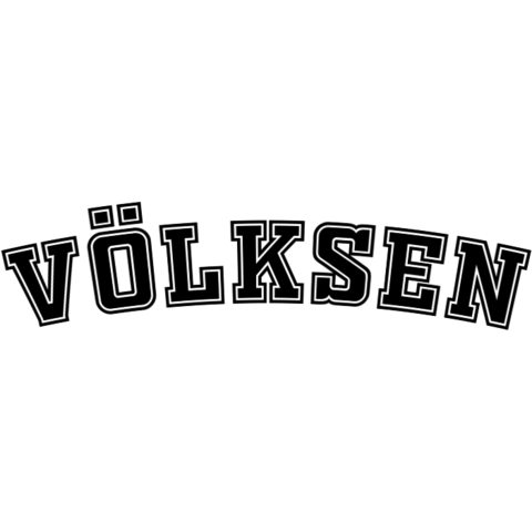 Völksen
