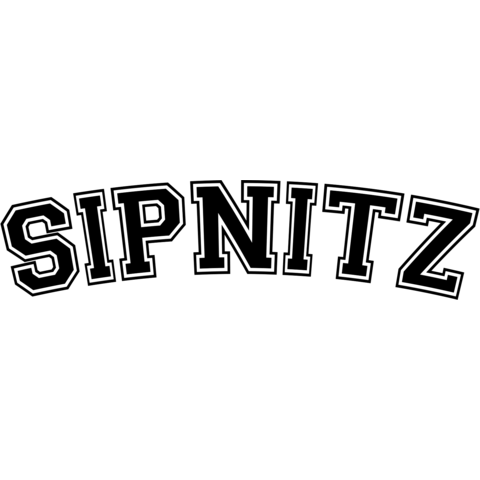 Sipnitz