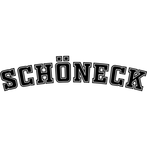 Schöneck