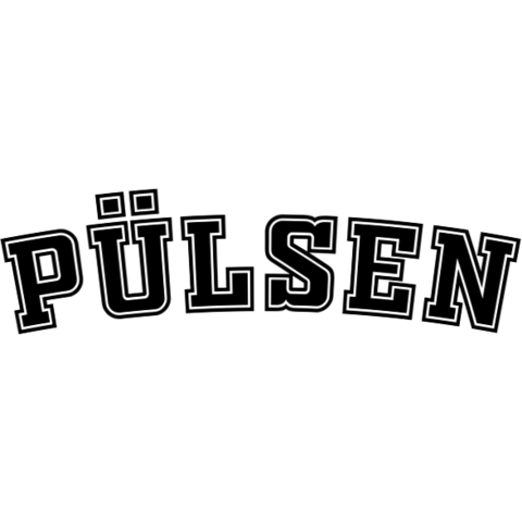 Pülsen