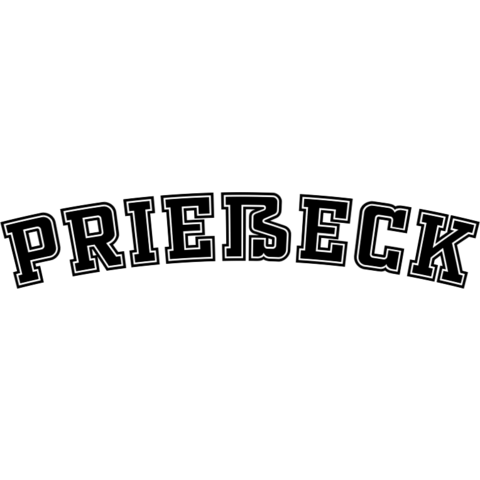 Prießeck