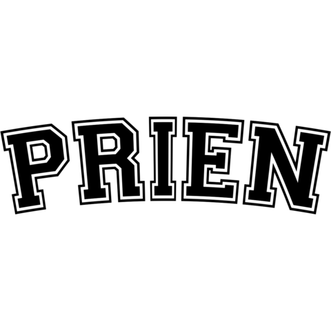 Prien