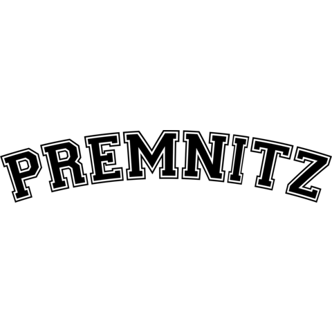 Premnitz