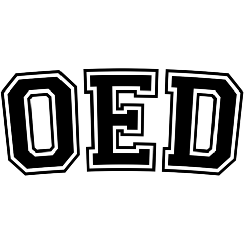 Oed