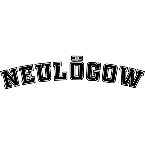 Neulögow