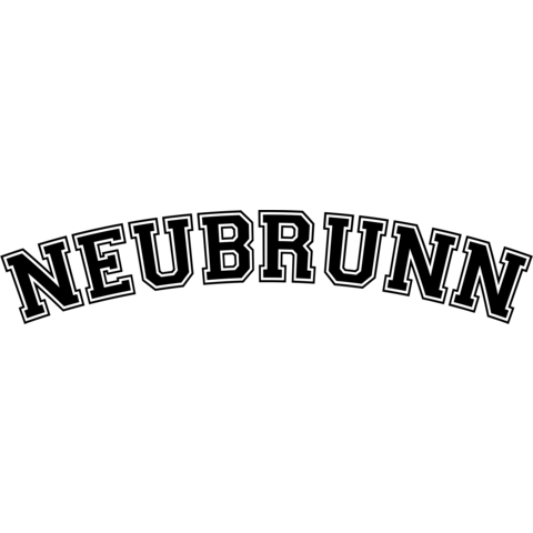 Neubrunn