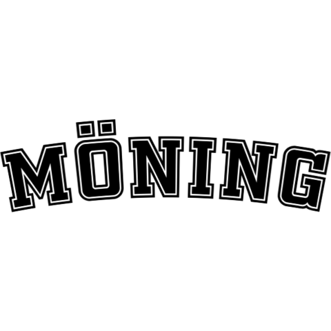 Möning