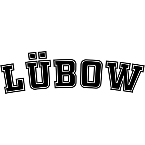 Lübow