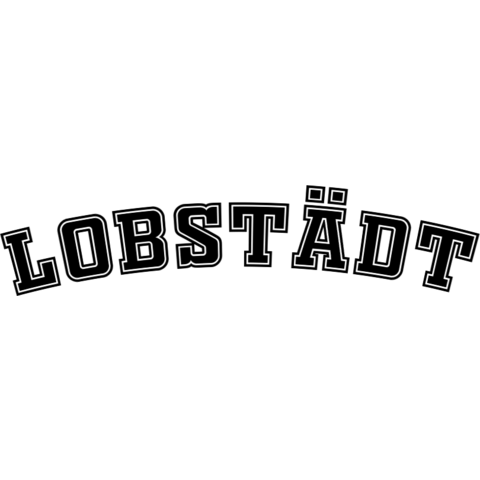 Lobstädt