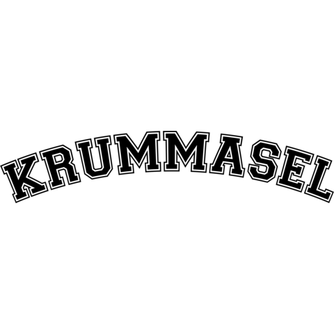 Krummasel