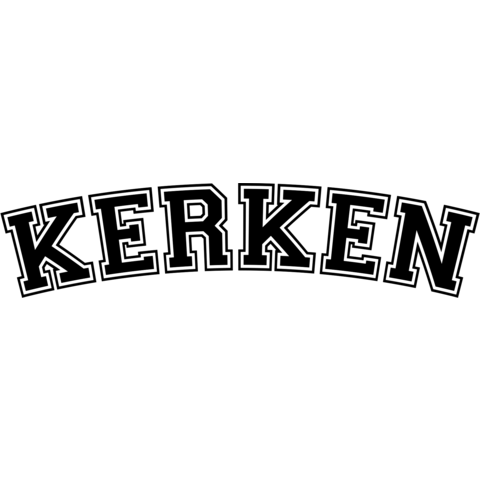 Kerken