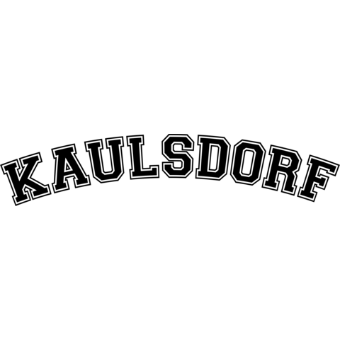 Kaulsdorf