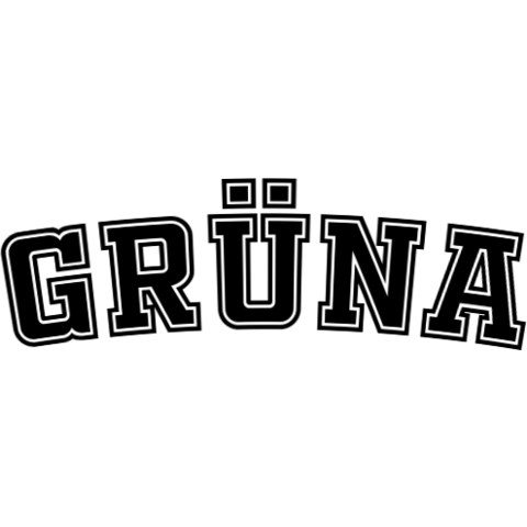 Grüna