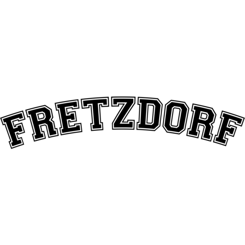 Fretzdorf