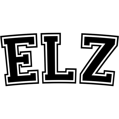 Elz
