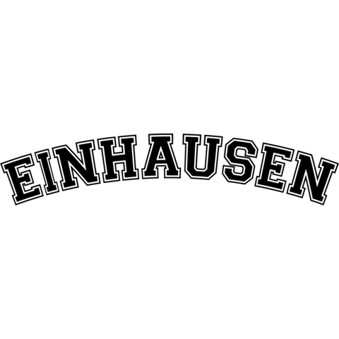 Einhausen