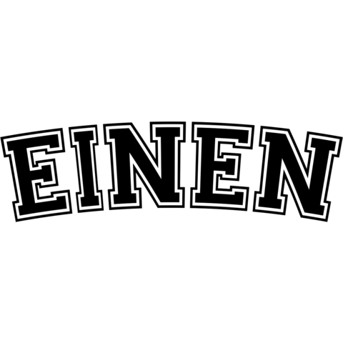 Einen