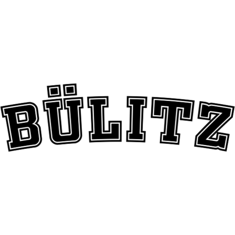 Bülitz