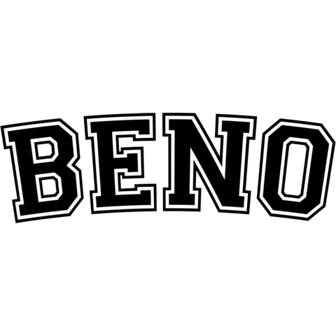 Beno