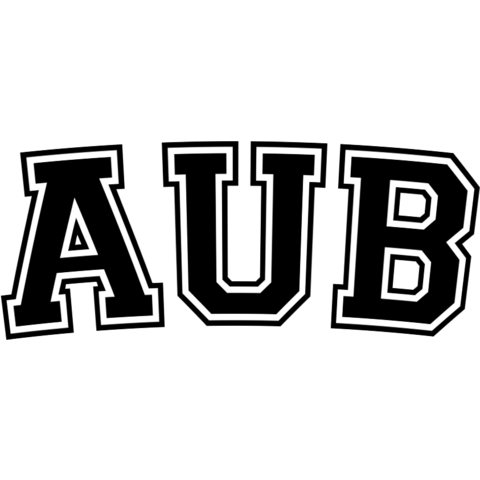 Aub