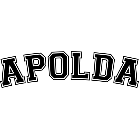 Apolda