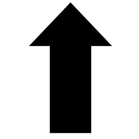 Pfeil nach oben