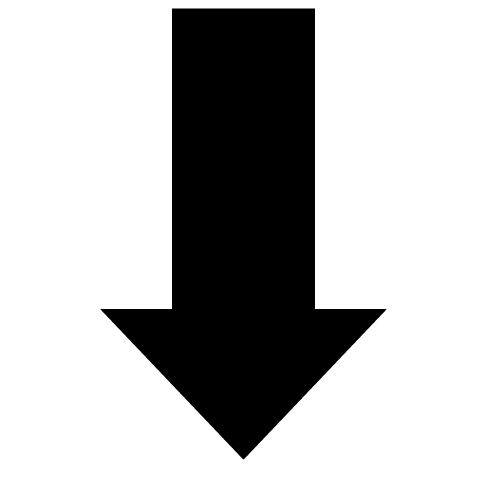 Pfeil nach unten