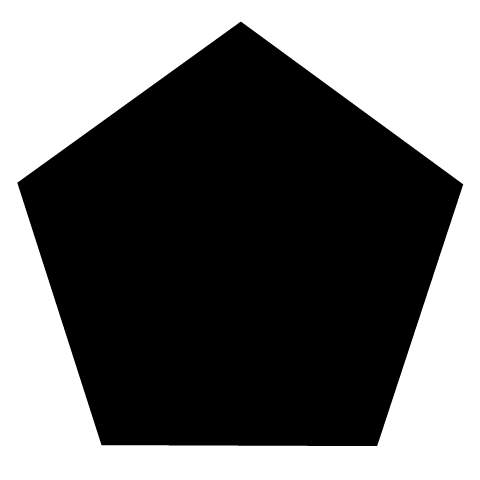 Fünfeck