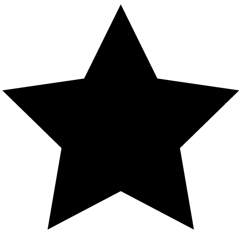 Stern
