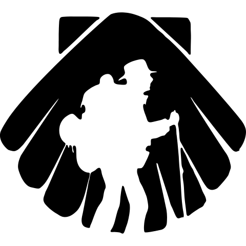 Pilgermuschel 2