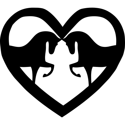 Pferdekönigin
