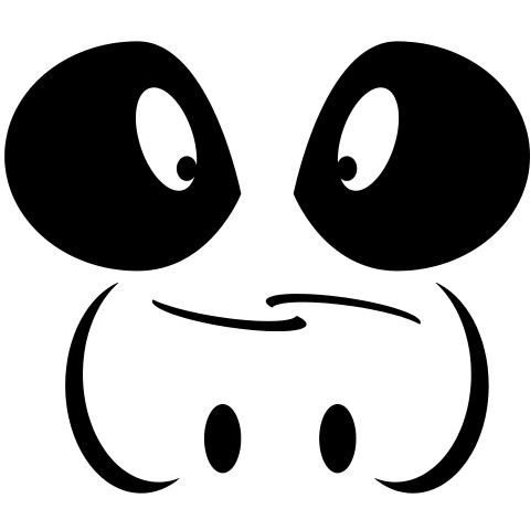 Ameisen Paar