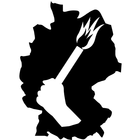 Pyrotechnik Deutschland