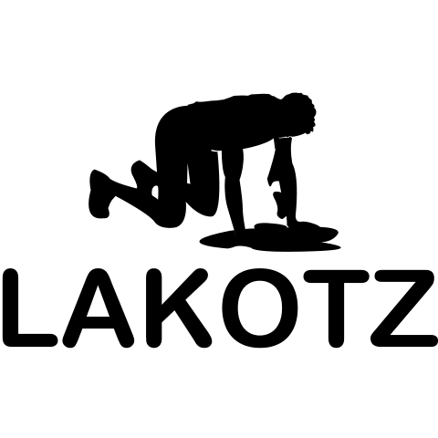 Lakotz