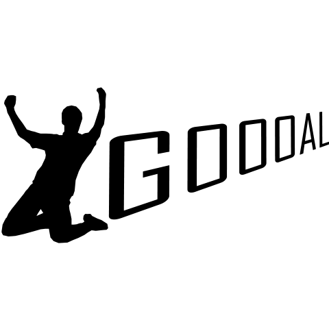 Torjubel Goal