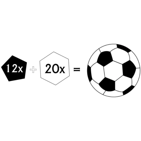 Ballpuzzle