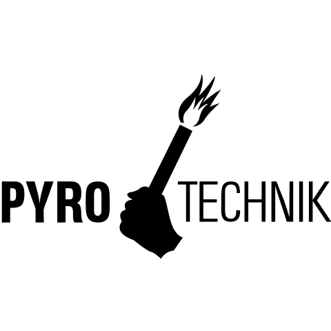 Pyrotechnik legalisieren 6.0