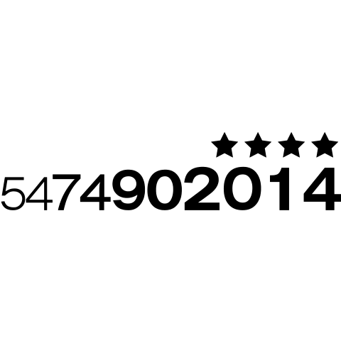 5474902014 Weltmeisterschaften