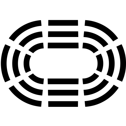 Stadion Symbol