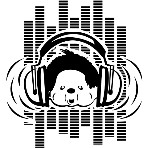 Elektro Musik Monchichi
