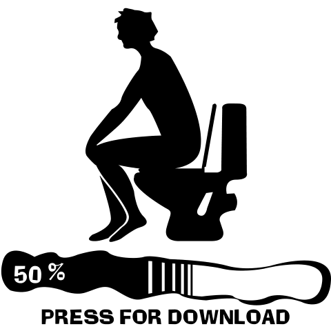 Press for Download