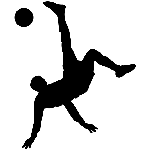 Fallrückzieher