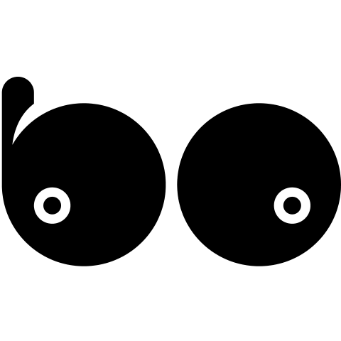 bo