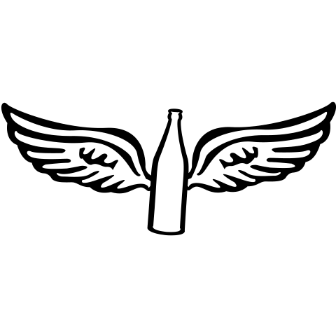 Bierengel