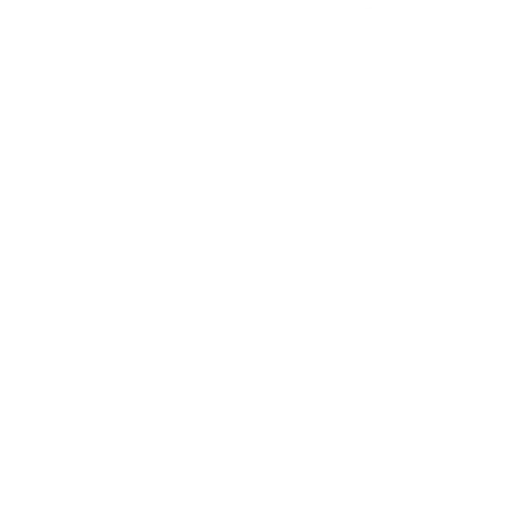 Maxen 01809 weiß