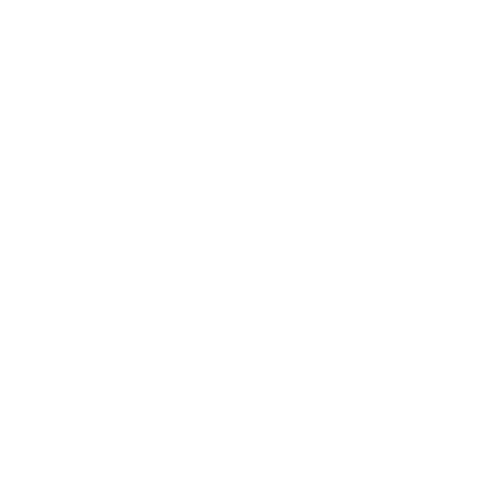 Motorrad hoch3 weiß