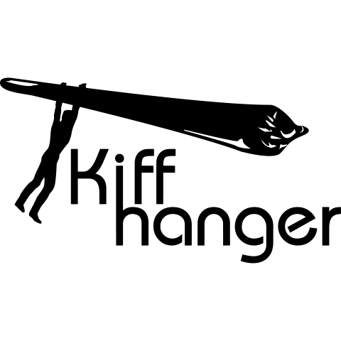 Kiffhanger